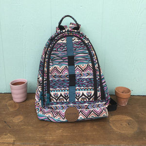 Women's Dakine daypack- 6.5L